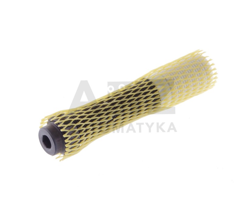 MAGNUM ACE MC 600 EUMH  MC600EUMH  ! NEW !