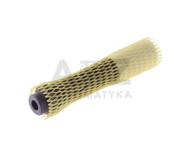 MAGNUM ACE MC 600 EUMH  MC600EUMH  ! NEW !