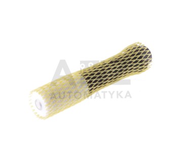 MAGNUM ACE MC 600 EUMH  MC600EUMH  ! NEW !