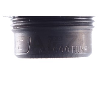 MAGNUM ACE MC 600 EUMH  MC600EUMH  ! NEW !