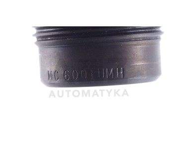 MAGNUM ACE MC 600 EUMH  MC600EUMH  ! NEW !