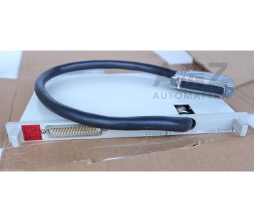 SIEMENS INTERFACE MODULE 6ES5312-5CA11 6ES53125CA11 6ES5 312-5CA11 ! NEW !