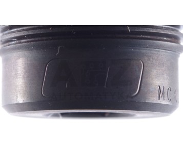 MAGNUM ACE MC 600 EUMH  MC600EUMH  ! NEW !