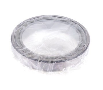 FAG 0252M0819/0022713374  016713230-0000-02  32921 M.225-115237 Tapered ! new !