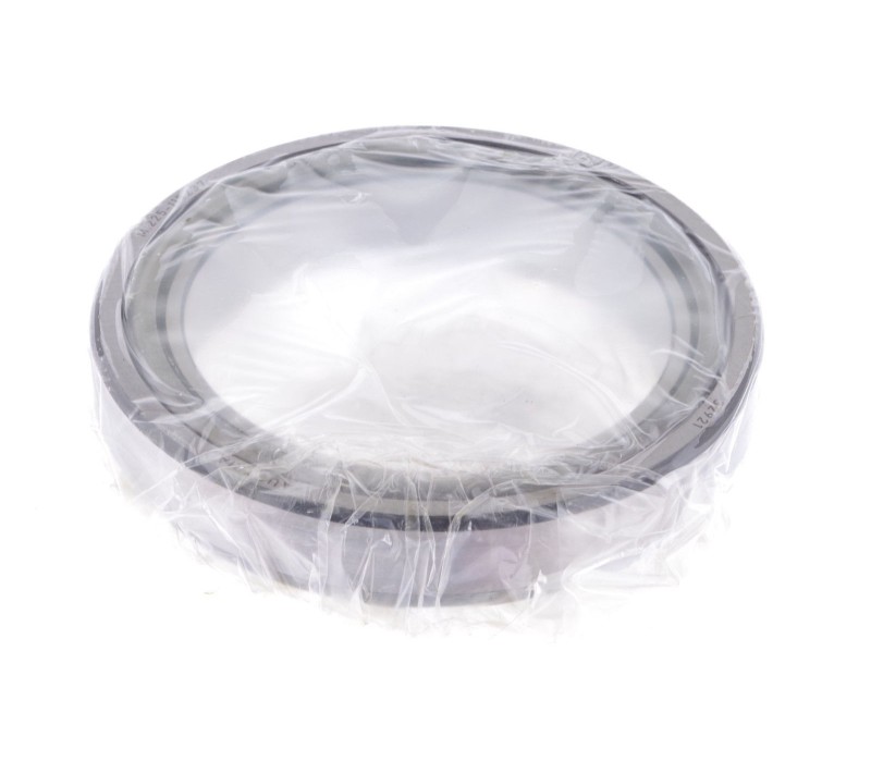 FAG 0252M0819/0022713374  016713230-0000-02  32921 M.225-115237 Tapered ! new !