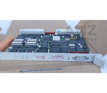 SIEMENS 6ES5947-3UA21 6ES59473UA21 6ES5 947-3UA21