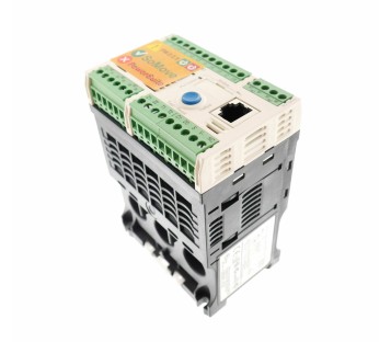 SCHNEIDER LTMR100MBD 940466 ! NEW !