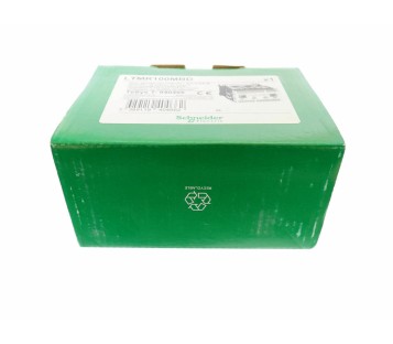 SCHNEIDER LTMR100MBD 940466 ! NEW !
