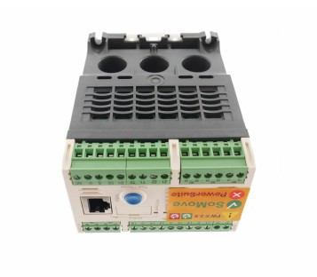 SCHNEIDER LTMR100MBD 940466 ! NEW !