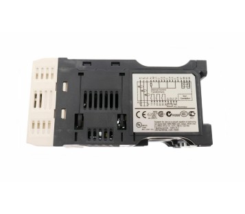 SCHNEIDER LTMR100MBD 940466 ! NEW !