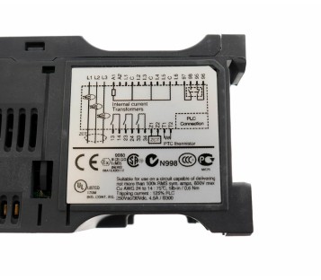 SCHNEIDER LTMR100MBD 940466 ! NEW !