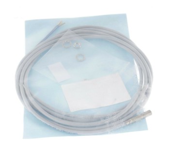 CONTRINEX DW-AD-623-M5 DWAD623M5 