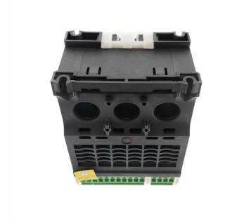 SCHNEIDER LTMR100MBD 940466 ! NEW !