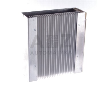 BAUMULLER BGS 3A-10-20-003   BGS3A1020003 89302049 B 