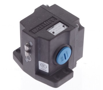 BALLUFF 1647HU BNS 819-B03-D08-46-55-0799   BNS819B03D0846550799 ! NEW !