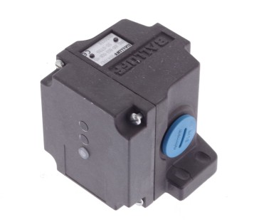 BALLUFF 1647HU BNS 819-B03-D08-46-55-0799   BNS819B03D0846550799 ! NEW !