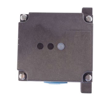 BALLUFF 1647HU BNS 819-B03-D08-46-55-0799   BNS819B03D0846550799 ! NEW !