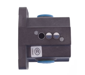 BALLUFF 1647HU BNS 819-B03-D08-46-55-0799   BNS819B03D0846550799 ! NEW !