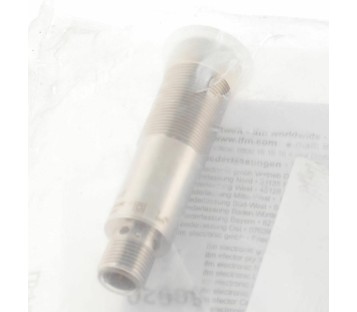 IFM OG500 OGE-FPKG/US100 OGEFPKGUS100 ! NEW !