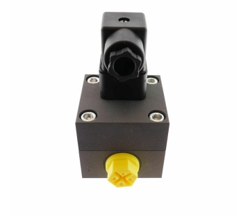 HONSBERG VHZ-010GA006MB VHZ010GA006MB ! NEW !