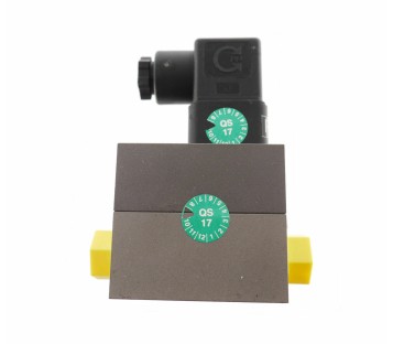 HONSBERG VHZ-010GA006MB VHZ010GA006MB ! NEW !