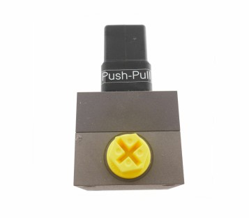 HONSBERG VHZ-010GA006MB VHZ010GA006MB ! NEW !