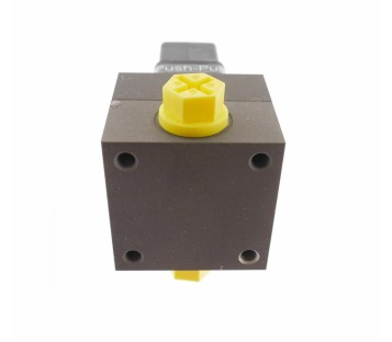 HONSBERG VHZ-010GA006MB VHZ010GA006MB ! NEW !