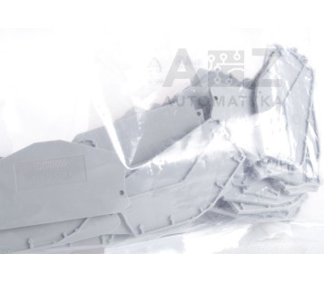 PHOENIX CONTACT D-STS DSTS  4 30 31 70 4 3031704 ! 50PCS ! NEW!