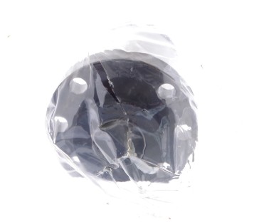 REXROTH R150234086  75705.022 75705022  Flanged single nut FEM-E-C 32x10 ! new !