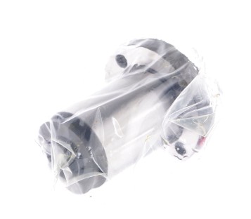 REXROTH R150234086  75705.022 75705022  Flanged single nut FEM-E-C 32x10 ! new !