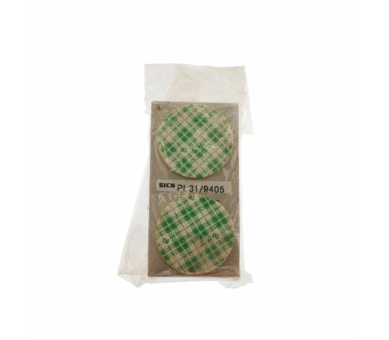 SICK PL31 9405 PL31/9405 ! NEW !