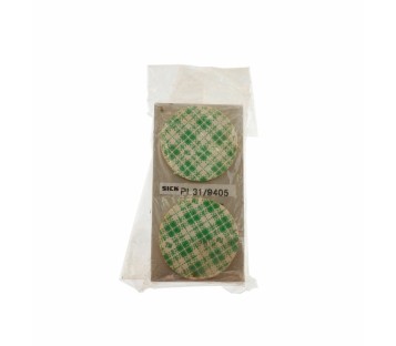 SICK PL31 9405 PL31/9405 ! NEW !