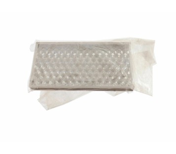 SICK PL31 9405 PL31/9405 ! NEW !