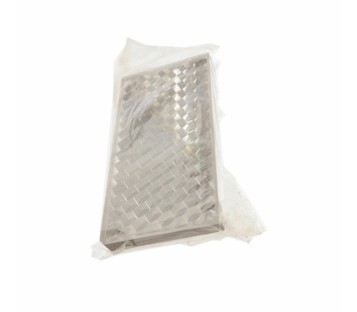 SICK PL31 9405 PL31/9405 ! NEW !