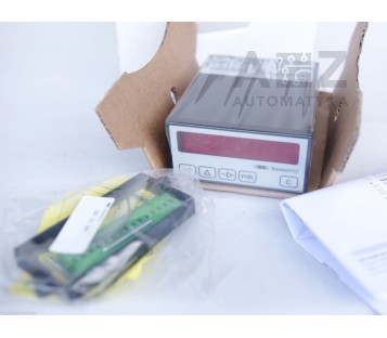 BAUMER IVO N 214.002AX01  333273 N214.002AX01 ! NEW !