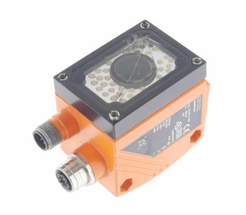 IFM 02D222 00-02-01-21-CA-F5