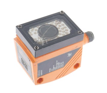 IFM 02D222 00-02-01-21-CA-F5