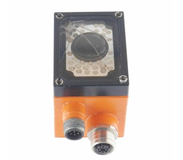 IFM 02D222 00-02-01-21-CA-F5