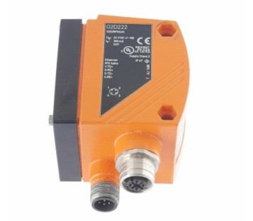 IFM 02D222 00-02-01-21-CA-F5