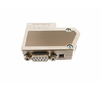 PHOENIX CONTACT 2744403 SUBCON-PLUS