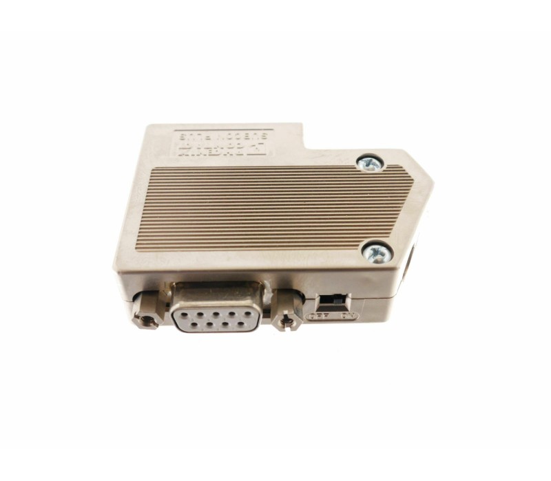 PHOENIX CONTACT 2744403 SUBCON-PLUS