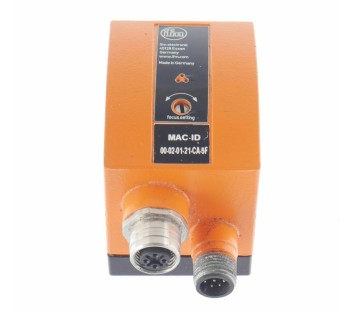 IFM 02D222 00-02-01-21-CA-F5