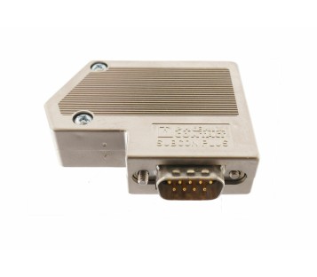 PHOENIX CONTACT 2744403 SUBCON-PLUS