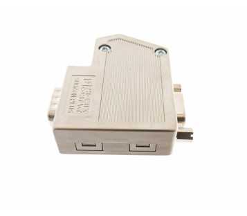 PHOENIX CONTACT 2744403 SUBCON-PLUS