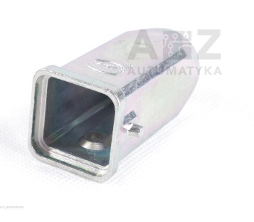 HARTING 3EMV-GG-PG11 3EMVGGPG11   09 62 003 1440 ! 2PCS ! NEW!