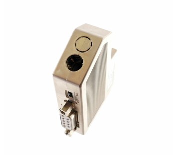 PHOENIX CONTACT 2744403 SUBCON-PLUS