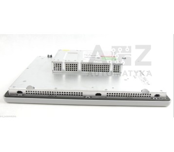 ALLEN BRADLEY VERSAVIEW CE 1250H CE 1250 6189-RDB12C 6189RDB12C C A 6182H-12BRH4