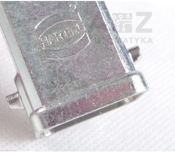 HARTING 3EMV-GG-PG11 3EMVGGPG11   09 62 003 1440 ! 2PCS ! NEW!