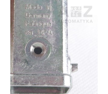 HARTING 3EMV-GG-PG11 3EMVGGPG11   09 62 003 1440 ! 2PCS ! NEW!