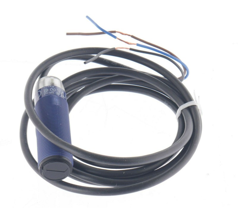 TELEMECANIQUE XUB5APANL2 ! NEW !